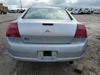 Lot #3027119796 2005 MITSUBISHI GALANT ES