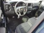 Lot #3037086398 2022 CHEVROLET SILVERADO