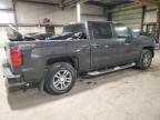 Lot #3025170223 2014 CHEVROLET SILVERADO