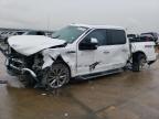 2016 FORD F150 SUPER - 1FTEW1EGXGKE92650