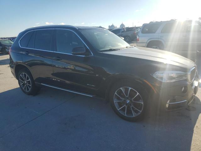 VIN 5UXKR2C38H0U24133 2017 BMW X5 no.4