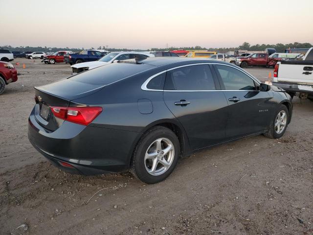 Vin: 1g1zb5st8hf218050, lot: 84059604, chevrolet malibu ls 20173