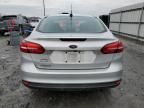 Lot #3024733342 2018 FORD FOCUS S