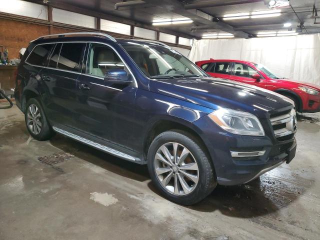 VIN 4JGDF6EE3GA651808 2016 MERCEDES-BENZ GL-CLASS no.4