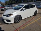 2016 TOYOTA SCION IM - JTNKARJE4GJ500960