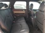 Lot #3040987423 2009 MERCURY MARINER PR