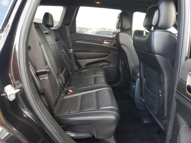 2015 JEEP GRAND CHER - 1C4RJFCT2FC666054