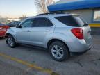 Lot #3025092196 2015 CHEVROLET EQUINOX LT