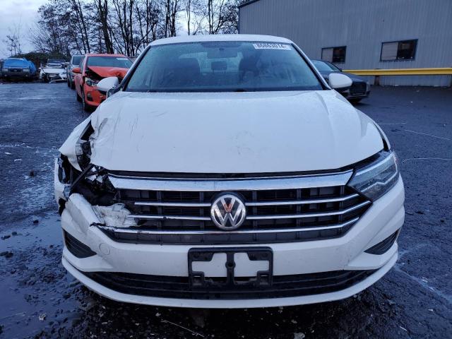 2019 VOLKSWAGEN JETTA S - 3VWC57BU9KM175013