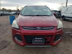 Lot #3024030272 2014 FORD ESCAPE TIT