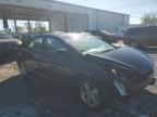 Lot #3026158298 2013 HYUNDAI ELANTRA GL