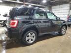 Lot #3024601631 2012 FORD ESCAPE LIM