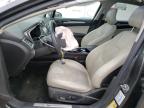 Lot #3027251275 2016 FORD FUSION TIT