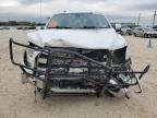 Lot #3024637599 2016 FORD F150 SUPER