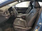 Lot #3024289919 2023 TOYOTA CAMRY XSE