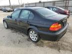 Lot #3024807370 2003 BMW 325 I