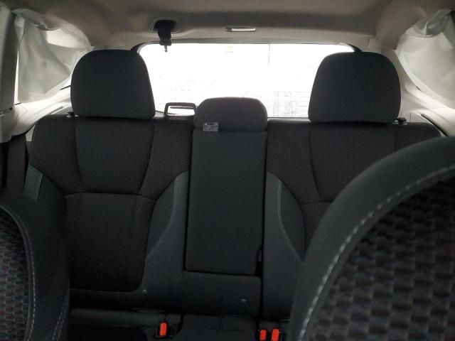 2019 SUBARU FORESTER P - JF2SKAGC4KH519292