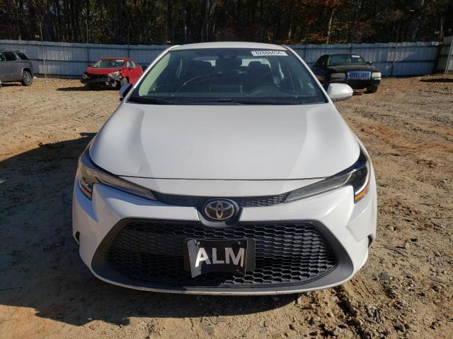 2020 TOYOTA COROLLA LE - 5YFEPRAE8LP118663