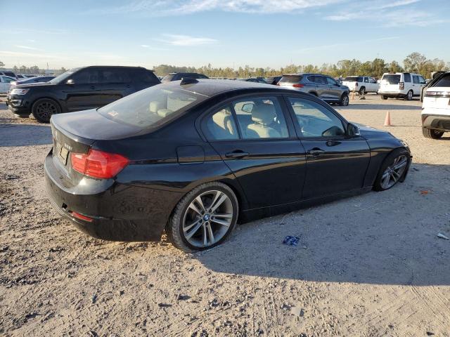 2015 BMW 328 I - WBA3A5G5XFNS91379