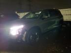 2023 HYUNDAI SANTA FE L - 5NMS5DA19PH023568