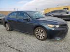 Lot #3025211660 2018 TOYOTA CAMRY L