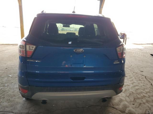 VIN 1FMCU0GD4HUE78562 2017 FORD ESCAPE no.6