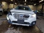 Lot #3051307662 2017 SUBARU OUTBACK 2.