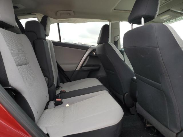 2018 TOYOTA RAV4 ADVEN - 2T3RFREV4JW727489