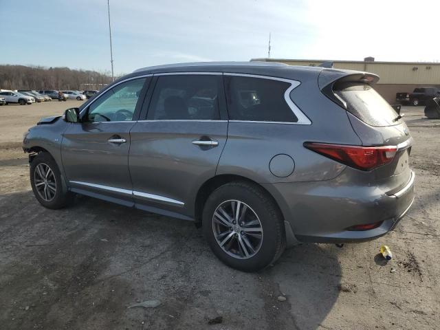 2018 INFINITI QX60 5N1DL0MM0JC530065