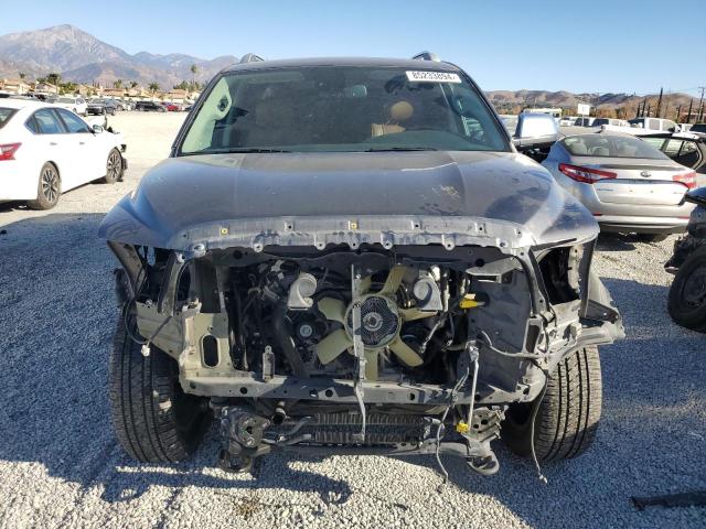 VIN 5TDDY5G18JS162138 2018 TOYOTA SEQUOIA no.5