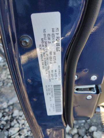 2015 CHRYSLER 300 - 2C3CCABG2FH756670