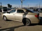 Lot #3025026235 2009 TOYOTA COROLLA BA