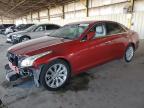 Lot #3027239293 2014 CADILLAC CTS