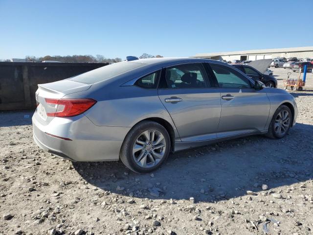 2018 HONDA ACCORD LX - 1HGCV1F10JA088744