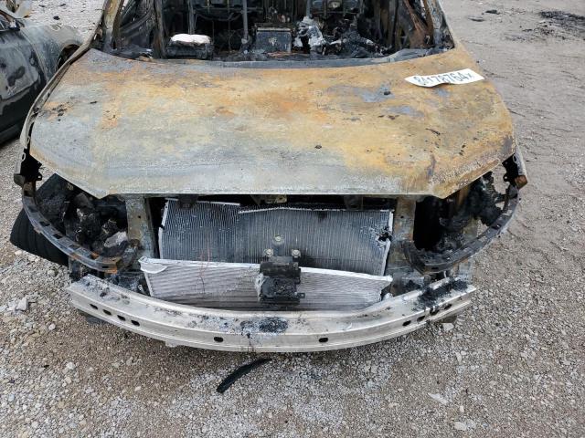 2022 HONDA PASSPORT E - 5FNYF8H01NB006936