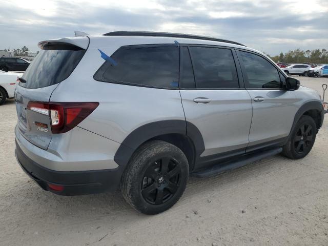 2022 HONDA PILOT TRAI 5FNYF6H81NB046721