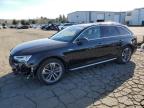 AUDI A4 ALLROAD снимка