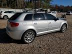 Lot #3023862827 2012 AUDI A3 PREMIUM