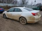 Lot #3041873408 2015 CHEVROLET MALIBU 1LT