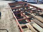 Lot #3025704307 2001 ARRO TRAILER