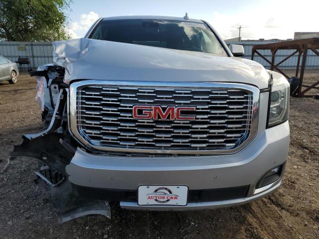 2018 GMC YUKON DENA 1GKS1CKJ8JR243408
