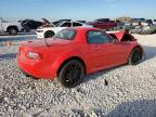 Lot #3025222785 2012 MAZDA MX-5 MIATA