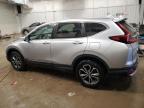 Lot #3024754252 2020 HONDA CR-V EXL