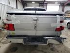 Lot #3025172250 2006 LINCOLN MARK LT