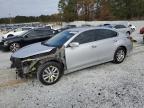 2015 NISSAN ALTIMA 2.5 - 1N4AL3APXFN362170