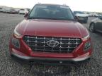 Lot #3041012422 2021 HYUNDAI VENUE SEL