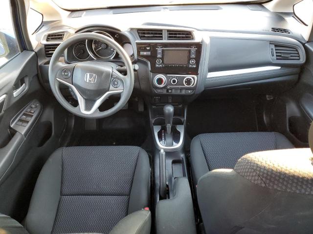 2019 HONDA FIT LX - 3HGGK5H48KM723576