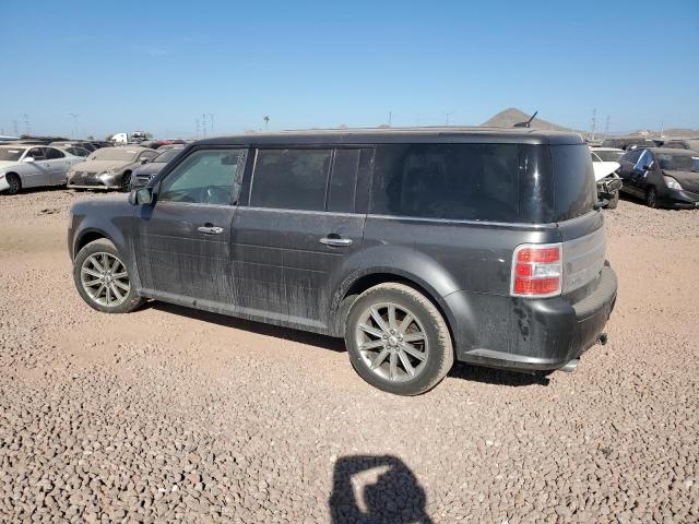 VIN 2FMGK5D83FBA03046 2015 FORD FLEX no.2