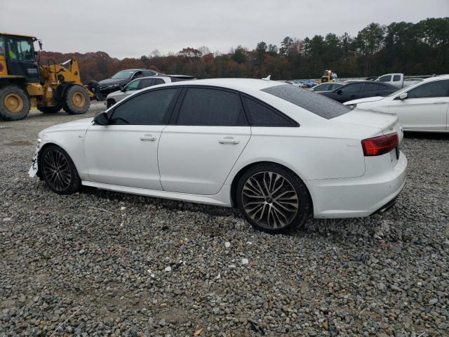 VIN WAUF8AFC9JN082502 2018 AUDI A6 no.2