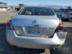 Lot #3028249822 2009 NISSAN ALTIMA 2.5